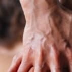 Monthly Wellness Program at Massage by Yuri in Arden, NC