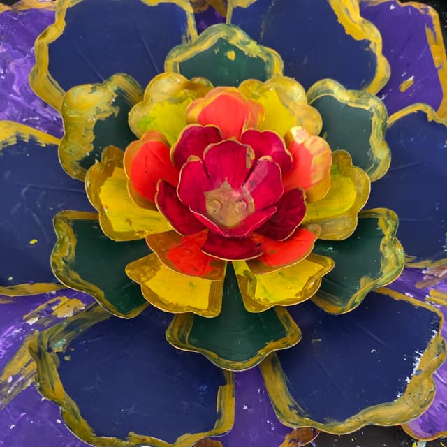 Monthly Wellness Program 90min at Massage by Yuri in Arden, NC